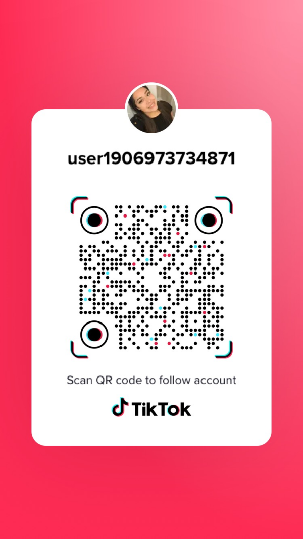 Scan me