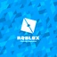 Roblox Group For Merch