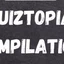 Quiztopia Compilations - TISSNET-based Questions