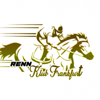 Renn-Klub Frankfurt/M.