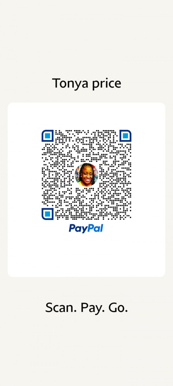 Scan me