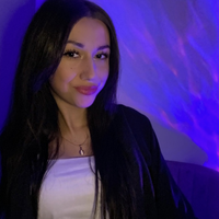 ASMR
