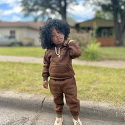 Khyson Elias 