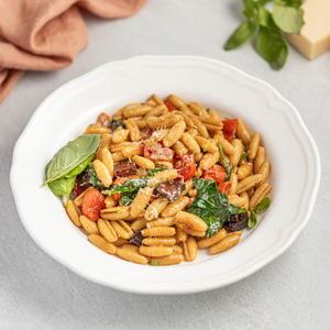 https://www.goodchefbadchef.com.au/recipes/salami-gnocchi-sardi-with-cherry-tomatoes