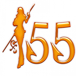 Nami55 ⚫️ Rkomendasi Slot Gacor Server Thailand Asli