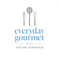 Everyday Gourmet