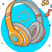 Best Ringtones Net XYZ