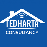 TEDHARTA