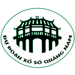Dự Đoán Xổ Số Quảng Nam