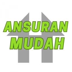 ansuranmudah_home