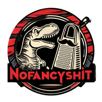Nofancyshit