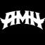 Official Website