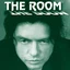 THE ROOM MOVIE website !