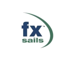 The Sail Store