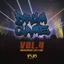 DRUMGAME VOL. 4 MIX - LRYA (WAREHOUSE EDITION)