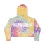PLANBRI UNCUT MERCH