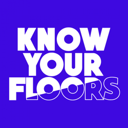 Know Your Floors