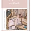 Self Care Workbook FREE download