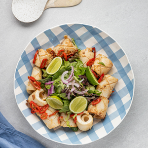 https://www.goodchefbadchef.com.au/recipes/chilli-lime-grilled-squid-fresh-herb-salad