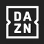 WATCH MY FIGHT ON DAZN