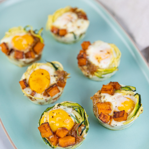 https://www.goodchefbadchef.com.au/recipes/egg-muffins-with-zucchini-and-sweet-potato