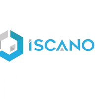 iScano Montreal