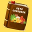 Craving a Lean Body? Unlock the Secrets of Keto With Our Mouthwatering Cookbook
