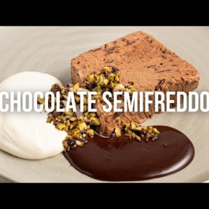 https://www.youtube.com/watch?v=VXogzJ0TSes
