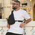 mosab_alnatoor