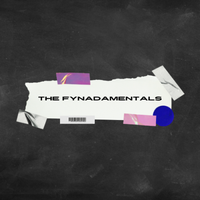 The Fyndamentals 