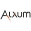 Alxum
