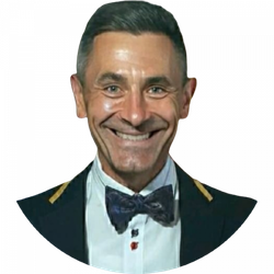 Grzegorz Jaszewski