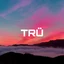 TRÜ Shop
