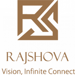 "RajShova! ? Everyday Essentials! ✨ Self-Care Savvy Symphony ?"