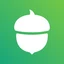 Save and Invest with Acorns App