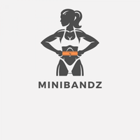 MiniBandz