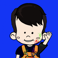 OGARNO