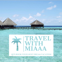 TRAVEL WITH MIAAA