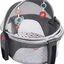 Fisher-Price Baby Dome