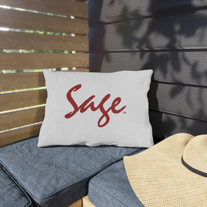 https://merch-plus-swag.com/product/outdoor-pillows/