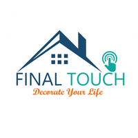 Fainal Touch