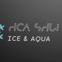 ICE & AQUA