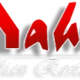 Mahanindianrestaurant79
