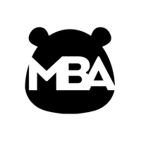 Music Bear Awards (MBA)