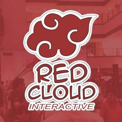 Red Cloud Interactive