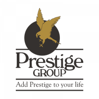 Southernstar Prestige