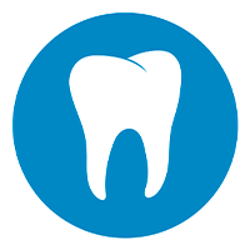 CareForYourSmile