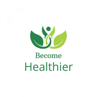 Weight Loss Center