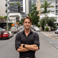 Brisbane Agent