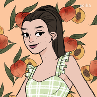 Persikore Plum